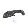 Original VW Air Guide - 535253073