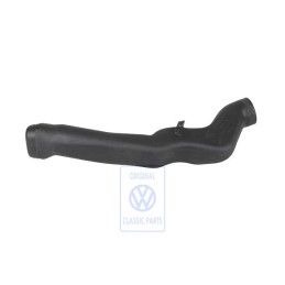 Original VW Air Guide - 535253075A