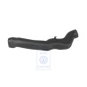 Original VW Air Guide - 535253075A