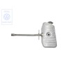 Original VW Centre Silencer - 535253409H