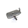 Original VW Centre Silencer - 535253409K