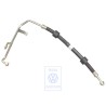 Original VW Refrigerant Hose - 535820721C