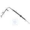 Original VW Refrigerant Hose - 535820721J