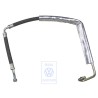 Original VW Refrigerant Hose - 535820743