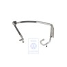 Original VW Refrigerant Hose - 535820743K