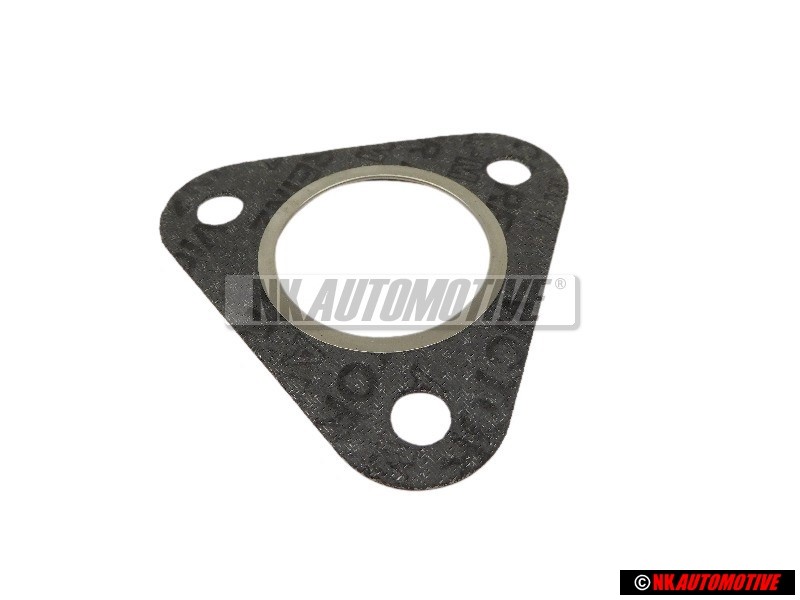 Original VW Seal - 357253115D