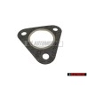Original VW Seal - 357253115D