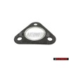 Original VW Seal - 357253115D