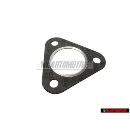Original VW Seal - 357253115D