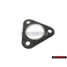 Original VW Seal - 357253115D