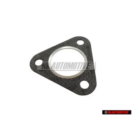 Original VW Seal - 357253115D
