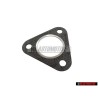 Original VW Seal - 357253115D