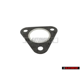 Original VW Seal - 357253115D