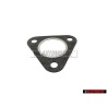 Original VW Seal - 357253115D