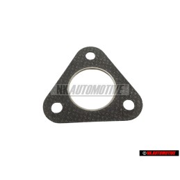 Original VW Seal - 357253115D