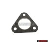 Original VW Seal - 357253115D