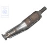 Original VW Catalytic Converter - 7M0131701BX
