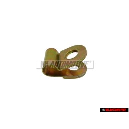 Original VW Clamp - N 90136701