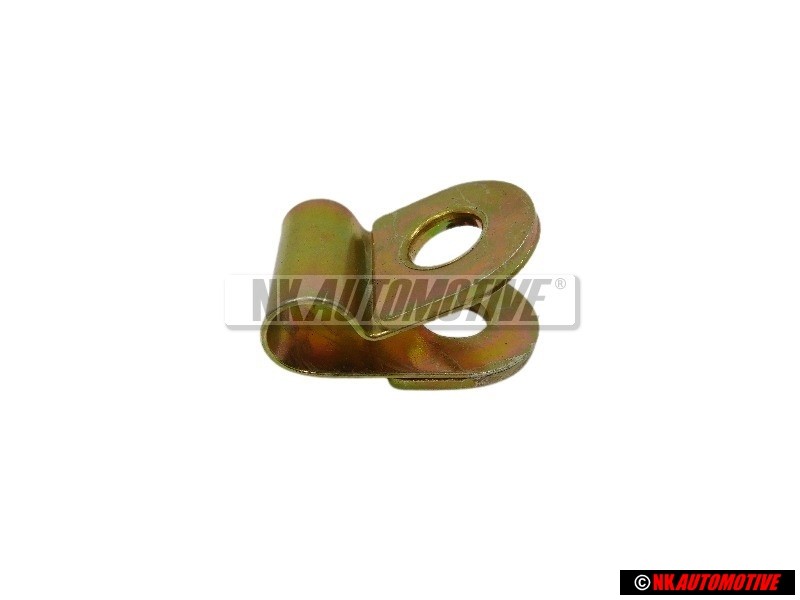 Original VW Clamp - N 90136701