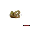 Original VW Clamp - N 90136701
