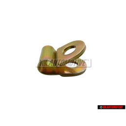 Original VW Clamp - N 90136701