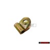 Original VW Clamp - N 90136701