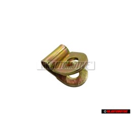 Original VW Clamp - N 90136701