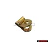Original VW Clamp - N 90136701