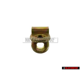 Original VW Clamp - N 90136701