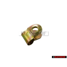 Original VW Clamp - N 90136701