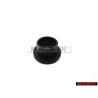 Original VW Bearing Bush - 431723543