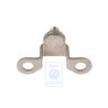 Original VW Bracket - 037253084A