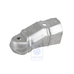 Original VW Cover - 028129969A