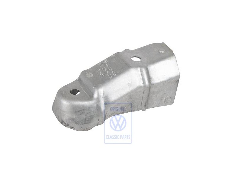 Original VW Cover - 028129969A