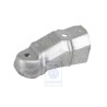 Original VW Cover - 028129969A