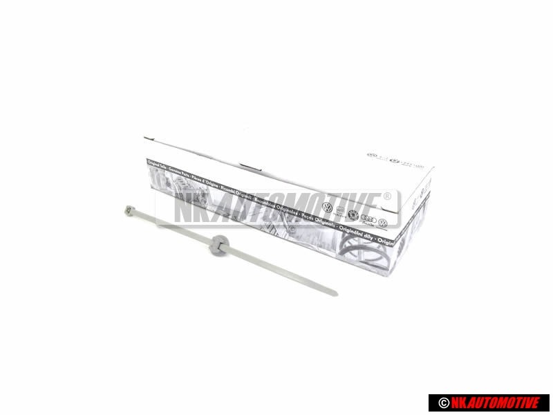 Original VW Cable Tie Wrap - 3W0971838