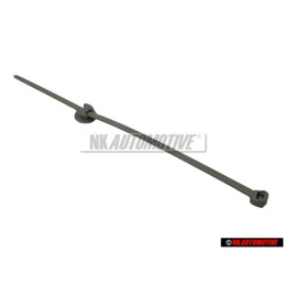 Original VW Cable Tie Wrap - 3W0971838