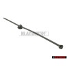 Original VW Cable Tie Wrap - 3W0971838