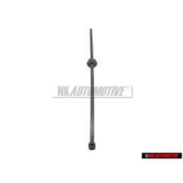 Original VW Cable Tie Wrap - 3W0971838