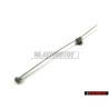 Original VW Cable Tie Wrap - 3W0971838