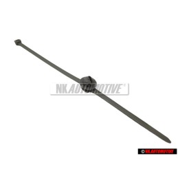 Original VW Cable Tie Wrap - 3W0971838