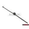 Original VW Cable Tie Wrap - 3W0971838