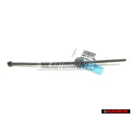 Original VW Cable Tie Wrap - 3W0971838