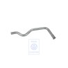 Original VW Exhaust Pipe - 191253091F