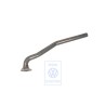 Original VW Exhaust Pipe - 191253091H