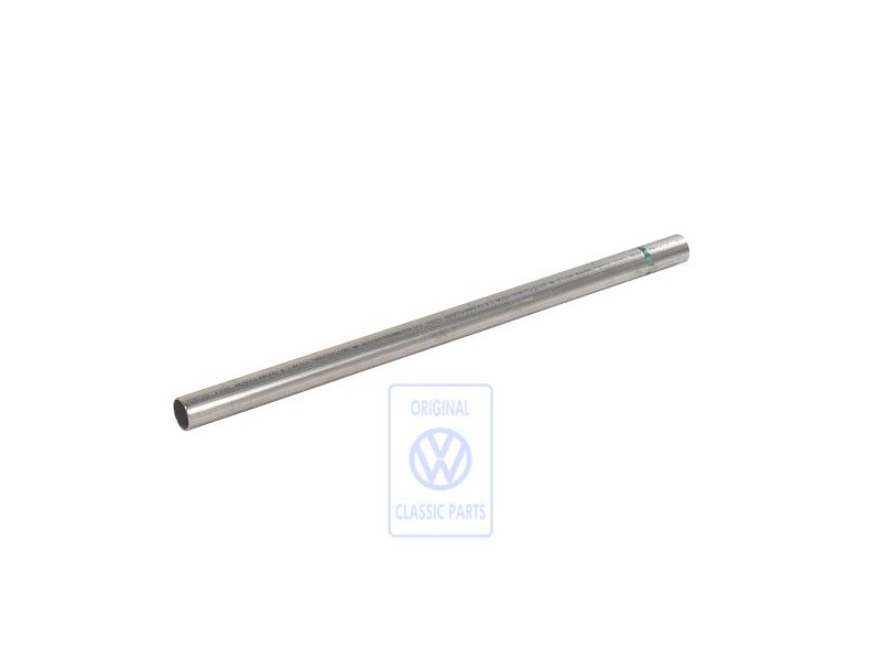 Original VW Intermediate Pipe - 191253203D