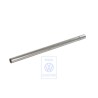 Original VW Intermediate Pipe - 191253203D