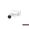 Original VW Door Trim Panel Clips - 3B0868243