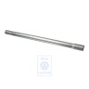 Original VW Intermediate Pipe - 191253203F