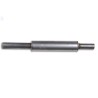 Original VW Front Silencer - 191253209Q
